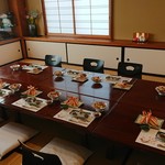 User's review image for 梅よし鮨