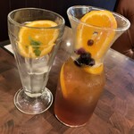 User's review image for 星乃珈琲店 阿佐ヶ谷店