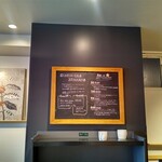 用戶對於スターバックス・コーヒー 四谷3丁目店的評論圖