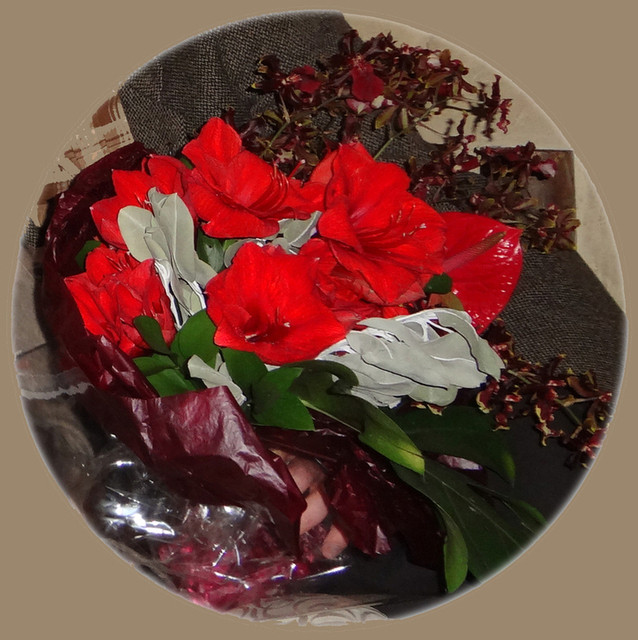 User's recommendation image for レザール