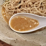 User's review image for かずまちゃんラーメン