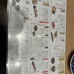 用戶對於鮨・酒・肴　杉玉 南森町的評論圖