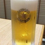 User's review image for 山人