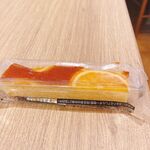 User's review image for カフェ レクセル 御堂筋淀屋橋店