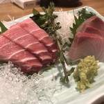 用戶對於大衆酒蔵 日本海 駒込店的評論圖