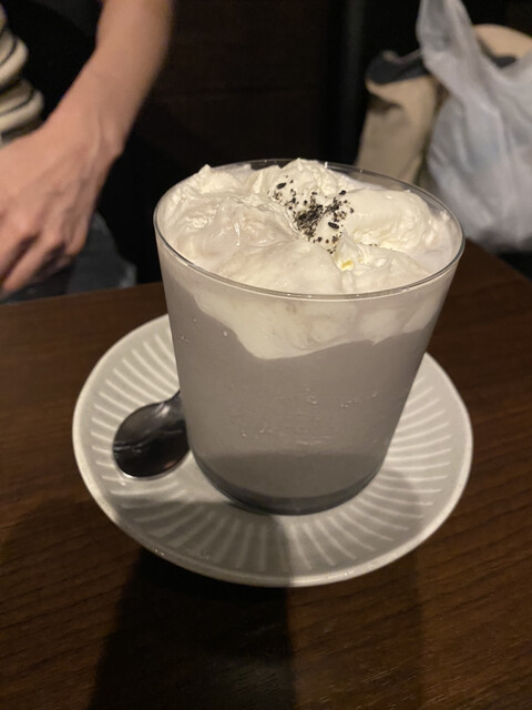 User's recommendation image for K.L.I.M すすきの店