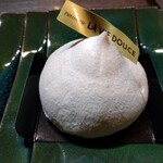 User's review image for パティスリー ラ ヴィ ドゥース