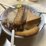 User's review image for 天満酒蔵