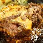用户对于クワトロヴァッリ 調布店的评论图