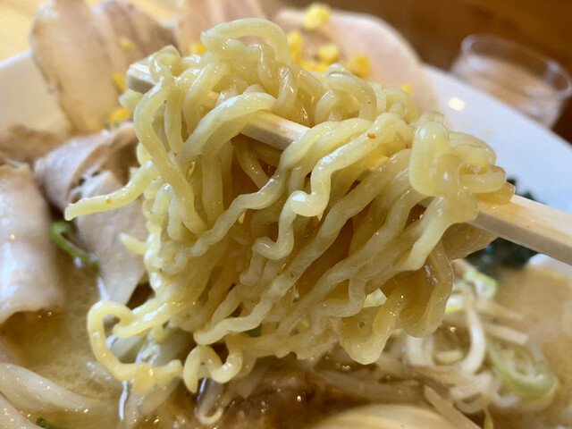 用户对于寳龍 清水店的评论高清图