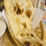 用户对于サンサール 新宿店的评论图