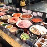 User's review image for 北の番屋