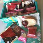 User's review image for ロイズ イオンモール旭川駅前店