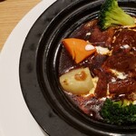 User's review image for デニーズ 篠崎店