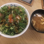 用戶對於松屋 日本橋店的評論圖