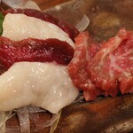 用户对于津軽海峡を渡って来た男 あきら的评论图