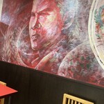 用户对于東洋軒 小倉店的评论图
