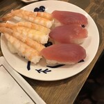 用戶對於本まぐろ大船団的評論圖