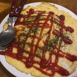 用户对于博多野菜巻き串と和牛ステーキ 五臓六腑 新宿東口店的评论图