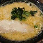 用户对于真田家的评论图