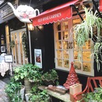 User's review image for オールド・ローズ・ガーデン