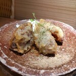 User's review image for 鮨酒場てっぺい