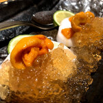 用户对于心・技・体 うるふ的评论图