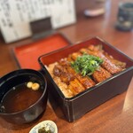 用戶對於たちじゅう園的評論圖