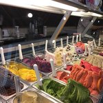 User's review image for ViTO 太宰府天満宮 表参道店