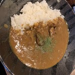 用戶對於串揚げとワイン Ohana 北浜店的評論圖