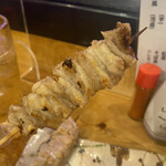 用户对于四ッ谷れば屋的评论图