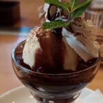 User's review image for ステーキ宮 高石店