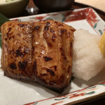 User's review image for 伊豆の旬 やんも 丸の内店