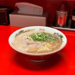 用戶對於駒や的評論圖