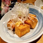 用戶對於魚金 4号店的評論圖