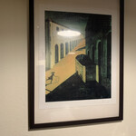 用户对于かぼす的评论图