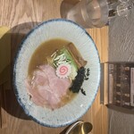 User's review image for MENDOKORO TOMO Premium