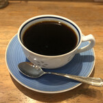 User's review image for しげの珈琲工房