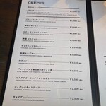 User's review image for PARLA 東急プラザ銀座