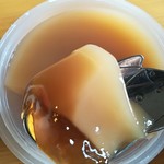 用戶對於成城石井 東京ドームラクーア店的評論圖