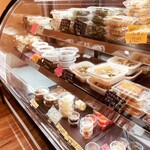 用户对于じんからごはん的评论图