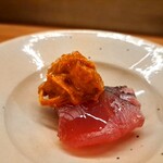 用户对于根深的评论图