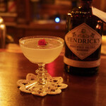 用戶對於バイブル クラブ オオサカ的評論圖