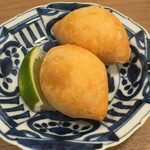 User's review image for yum