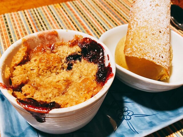 User's recommendation image for HANASE HIGHLAND INN