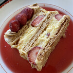 User's review image for ONIBUS COFFEE 自由が丘店