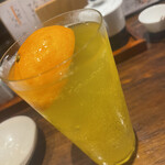 User's review image for 赤坂 こみかん