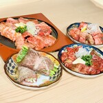用戶對於肉ときどき魚的評論圖