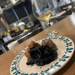 User's review image for サボラミ