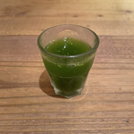 用戶對於玄三庵　 淀屋橋odona店的評論圖